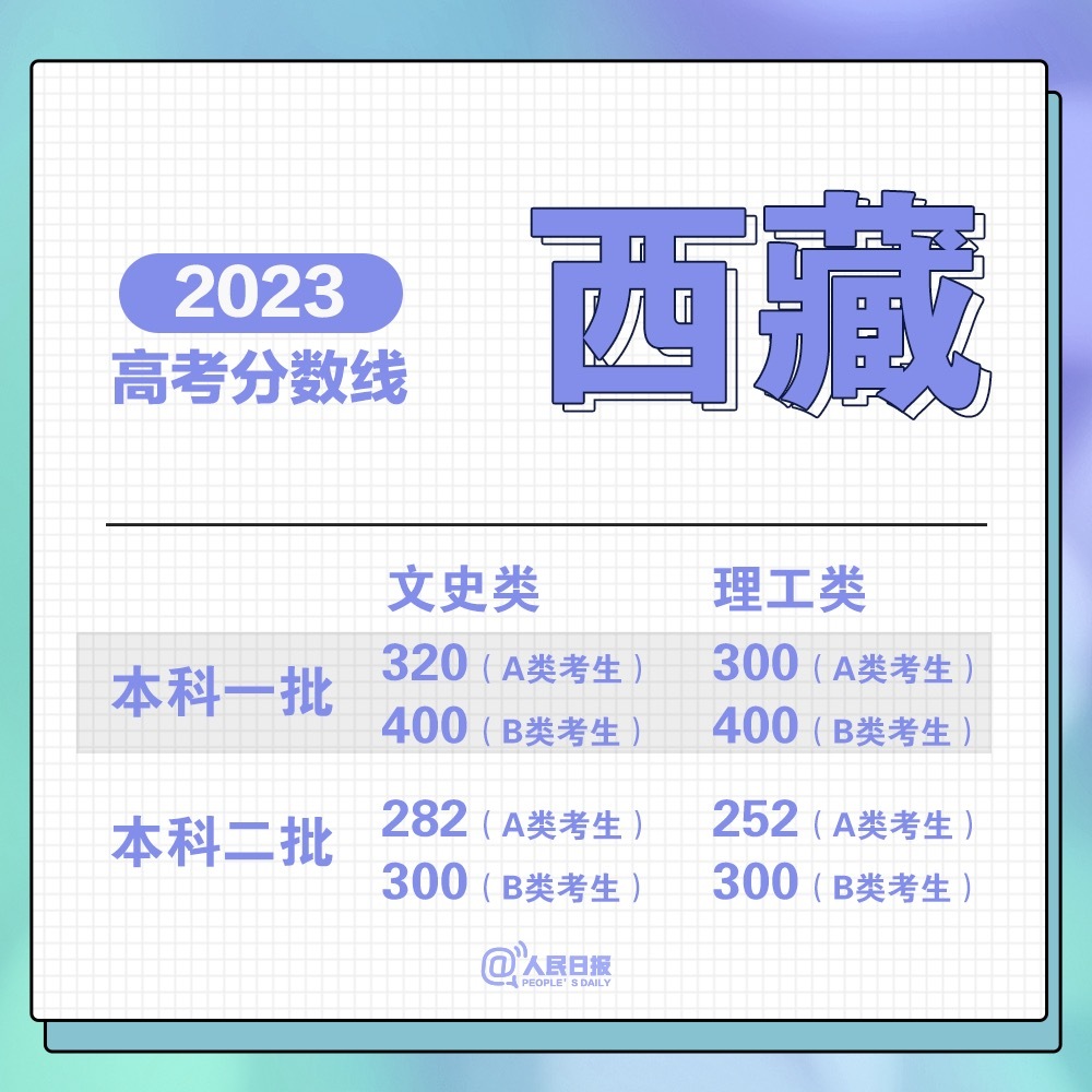 a_857875547902963712 (1)