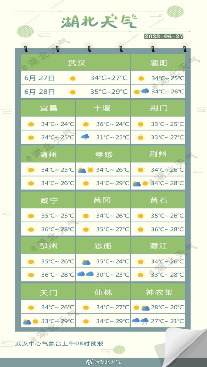 2489c15c-3a7c-412b-96f7-f5fabd969f29