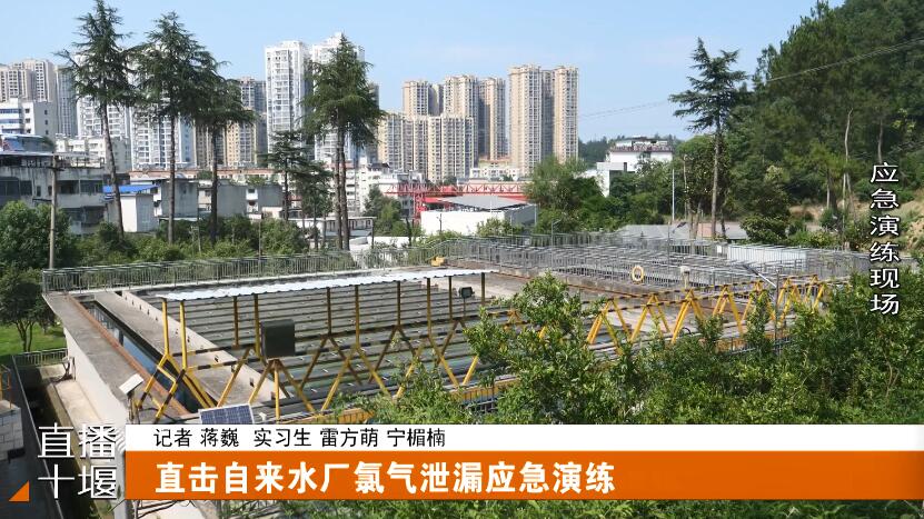 QQ截图20230627192015