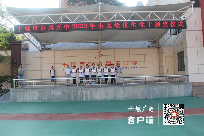 2bb9cefac5b7c2d711af33ab23bcf48_副本