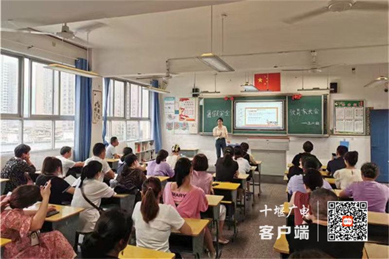 0f5754237e208fdc5a1323a21b0678b_副本