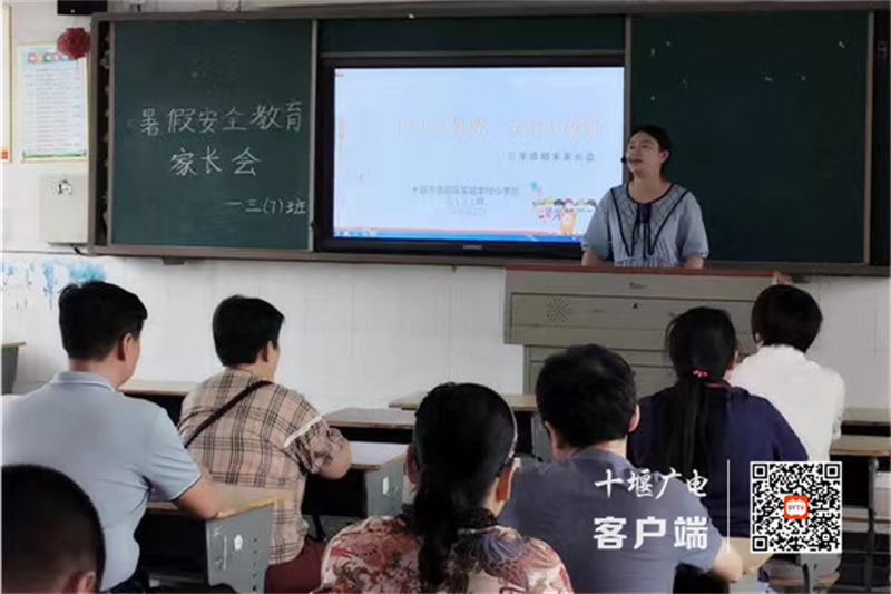7e785713344e932cecece2e852b8393_副本