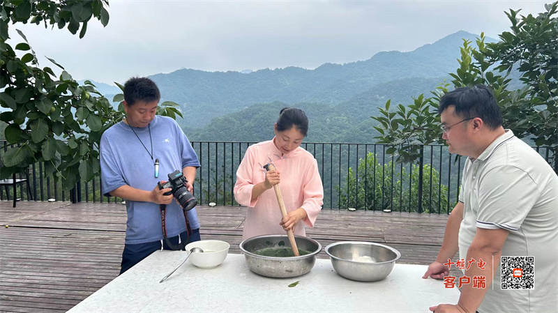 微信图片_20230628221729