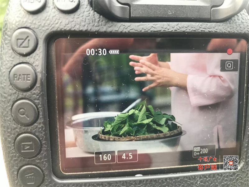 微信图片_20230628221709