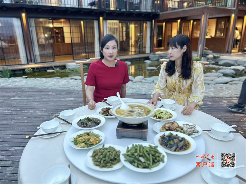 微信图片_20230628221725