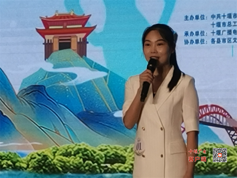 微信图片_20230629092615