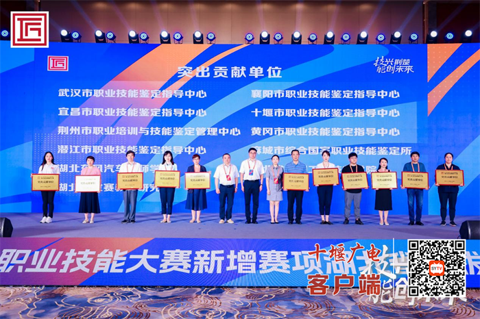 图片1_副本