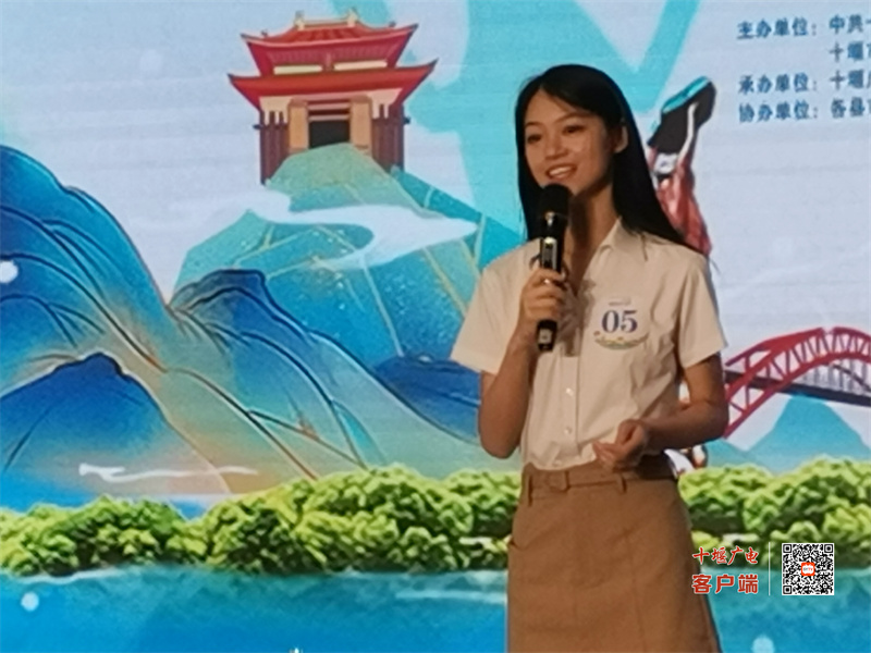 微信图片_20230629093249