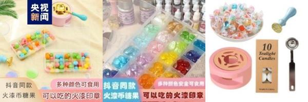b5eefe7c40cc491daa1ad5b05e7a66fe10