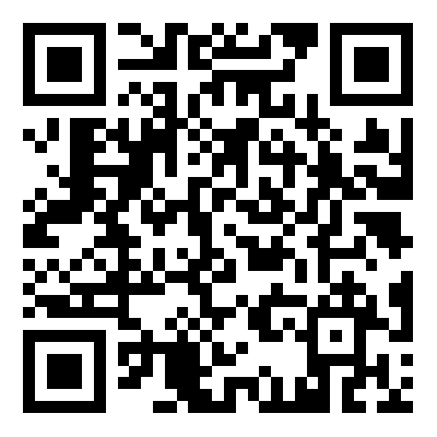 1688004251853