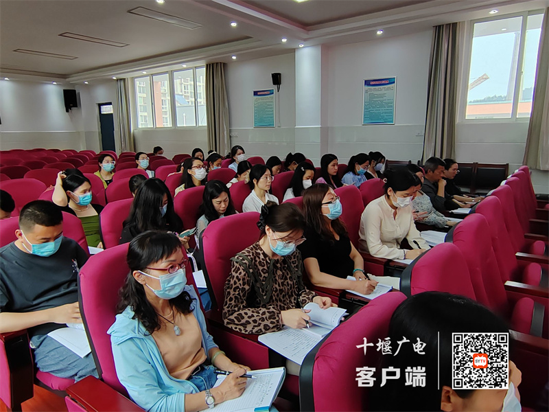 e4f287be42c39b079332ce3359493d7_副本