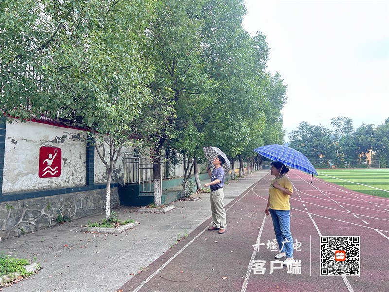 0574738c294d81740f27f463baed394_副本