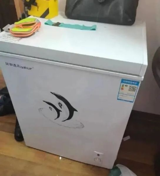 640