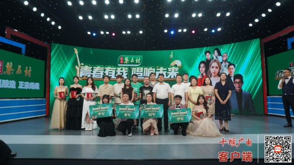 图片3