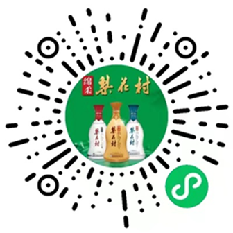 mmexport1688016966738
