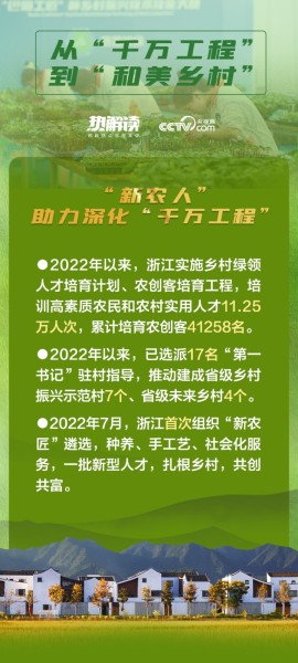2023062714181310020