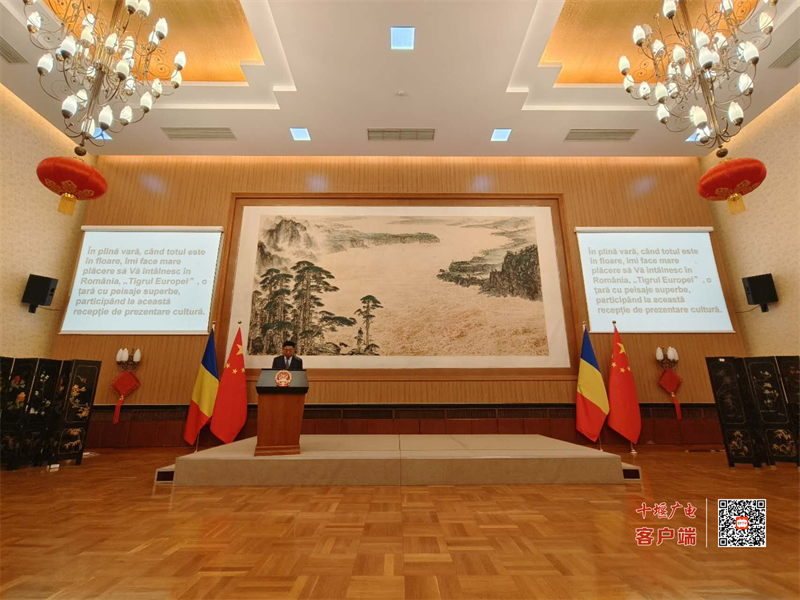 图片 1