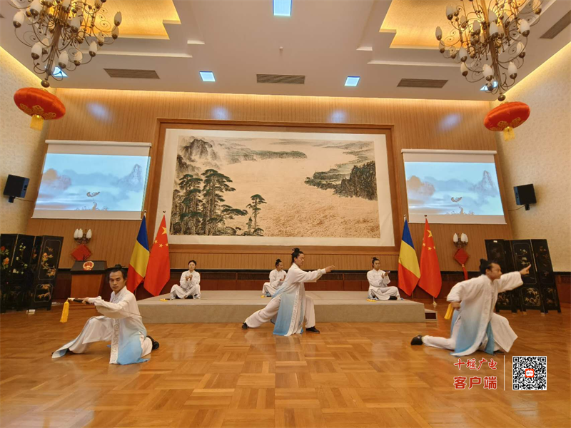 图片 2