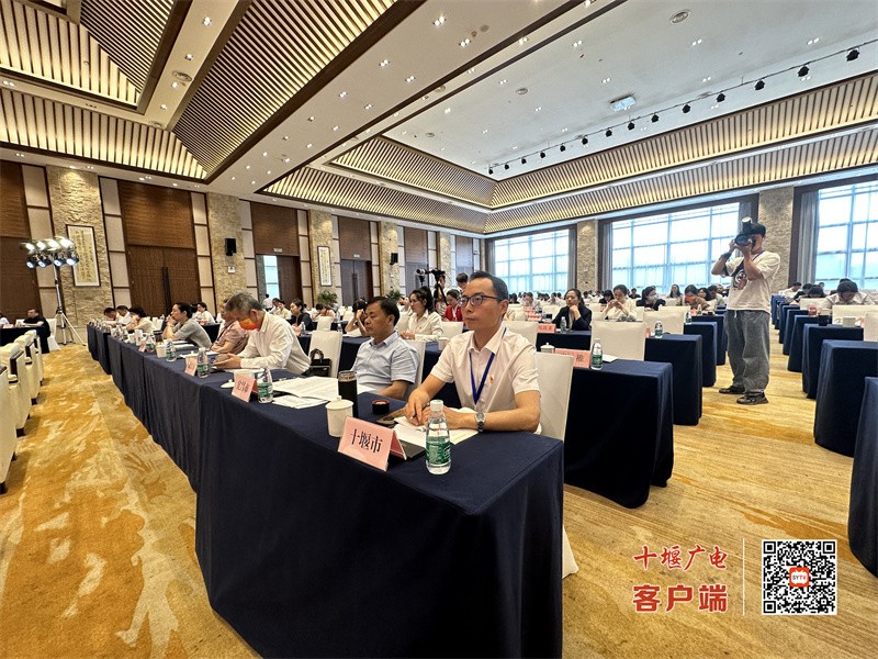 微信图片_20230629165703