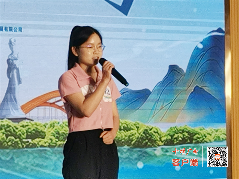 微信图片_20230629193110
