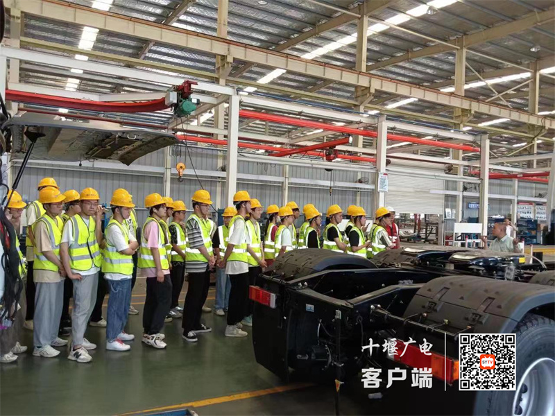 微信图片_20230630113505_副本