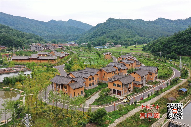 DJI_0904