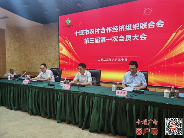 微信图片_20230630164114