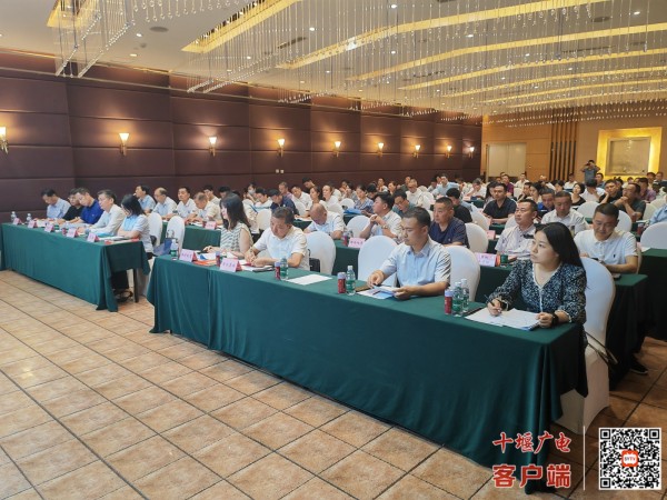 微信图片_20230630164124