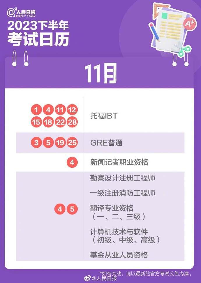 131d97ed5d377b4bfce252c0d6f0853e