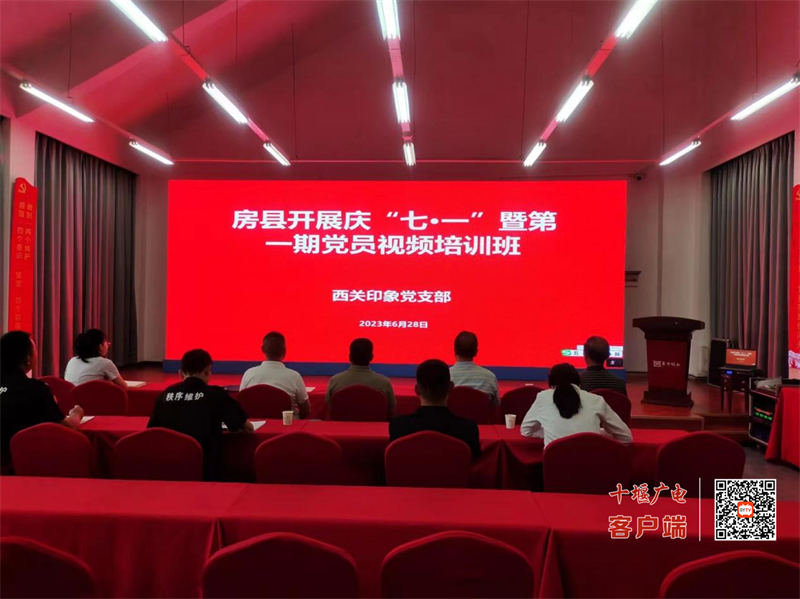 图片 1