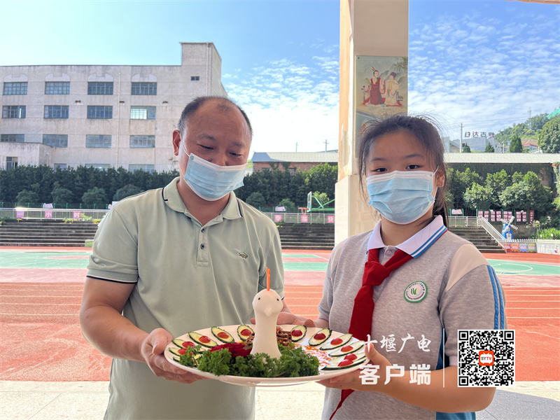 19_副本