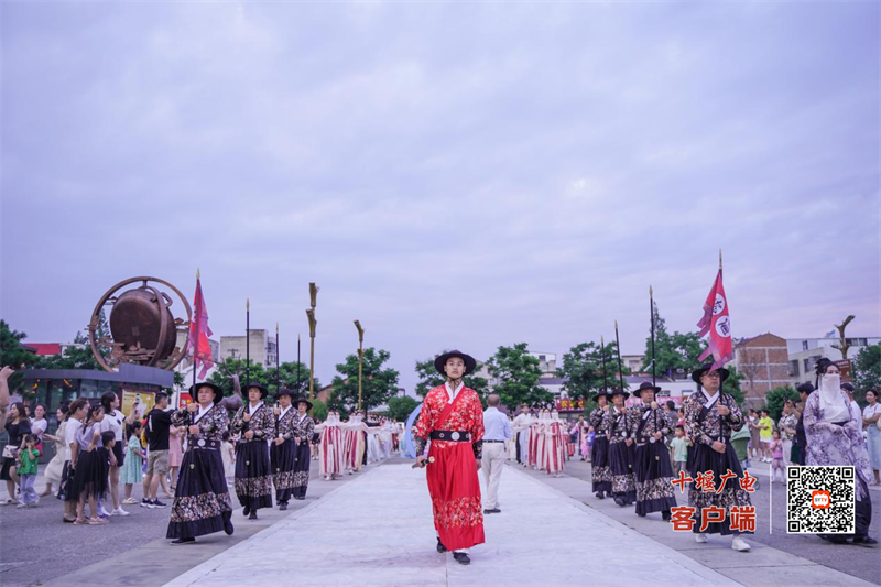 图片 7