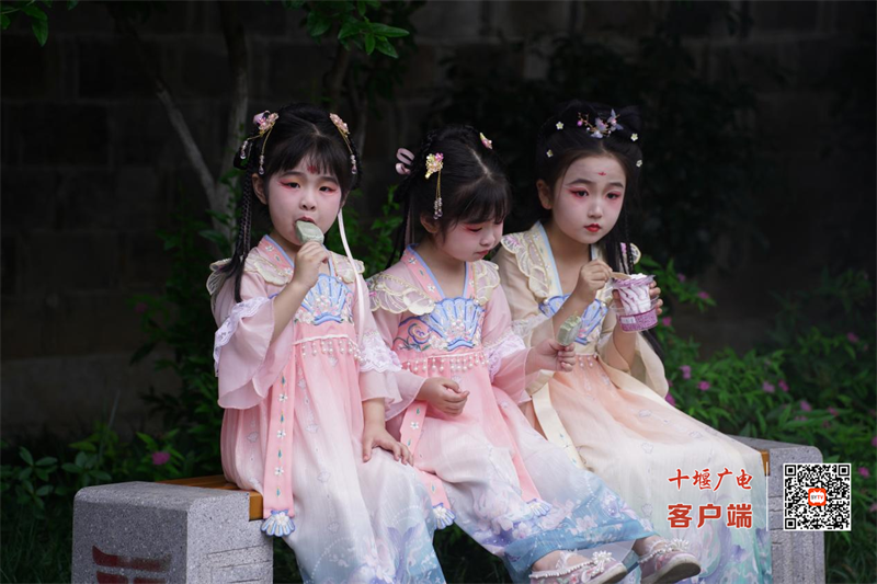 图片 8