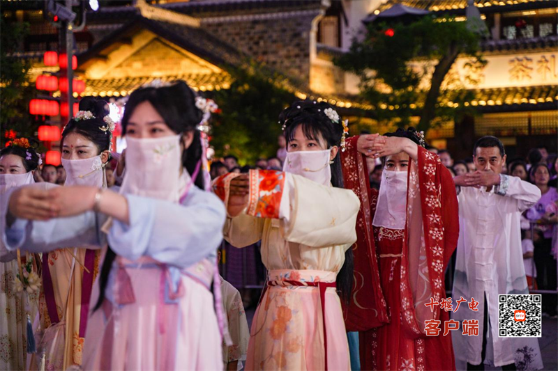 图片 11