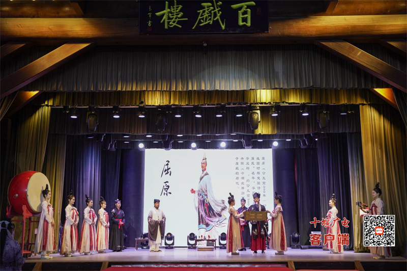 图片 10