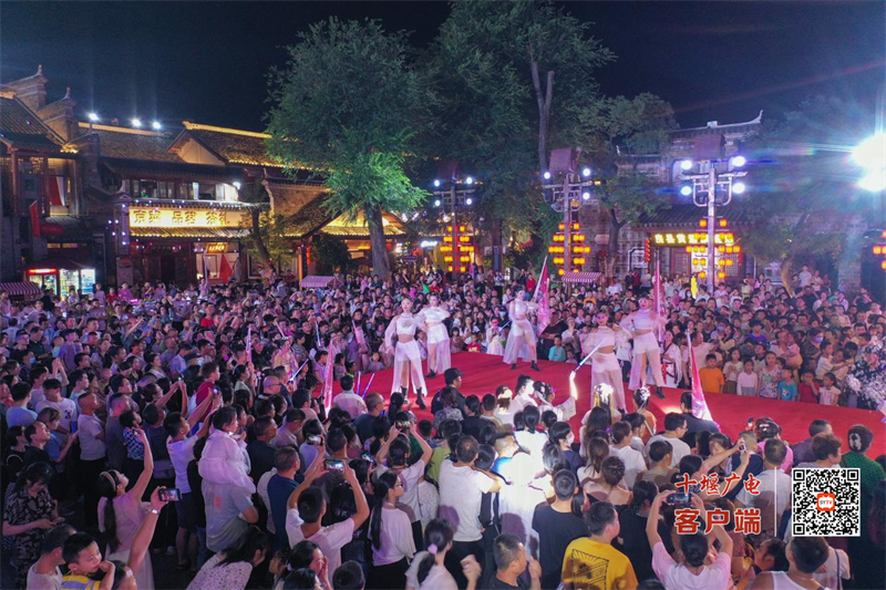 图片 15