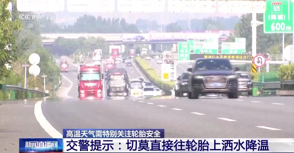 c09afaee61a810179ae856dc8f78d9b9
