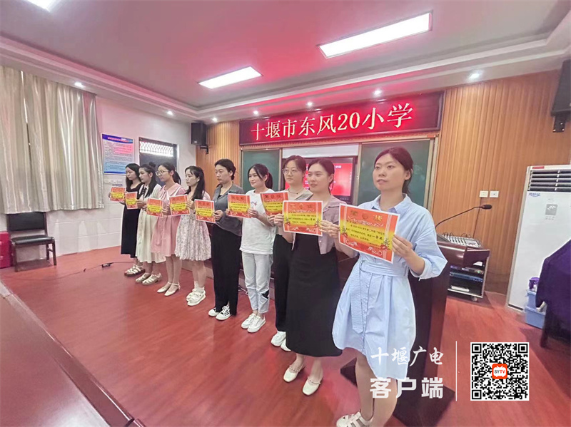 微信图片_20230701123719_副本