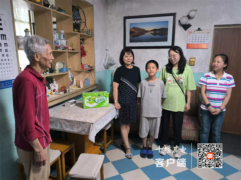 微信图片_20230701124312_副本