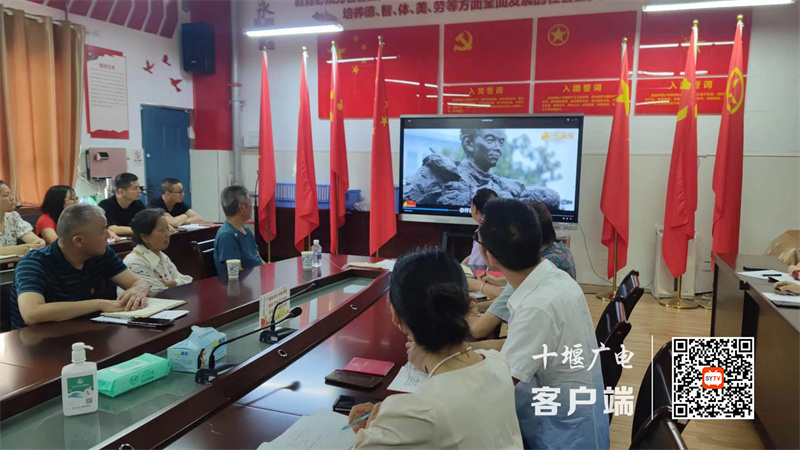微信图片_20230701151638_副本