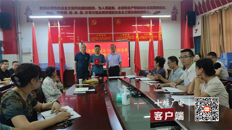 微信图片_20230701151652_副本
