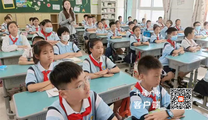 微信图片_20230701152304_副本
