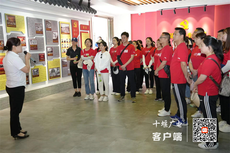 微信图片_20230701153528_副本