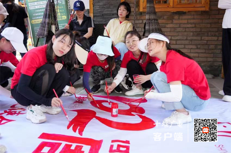 微信图片_20230701153534_副本