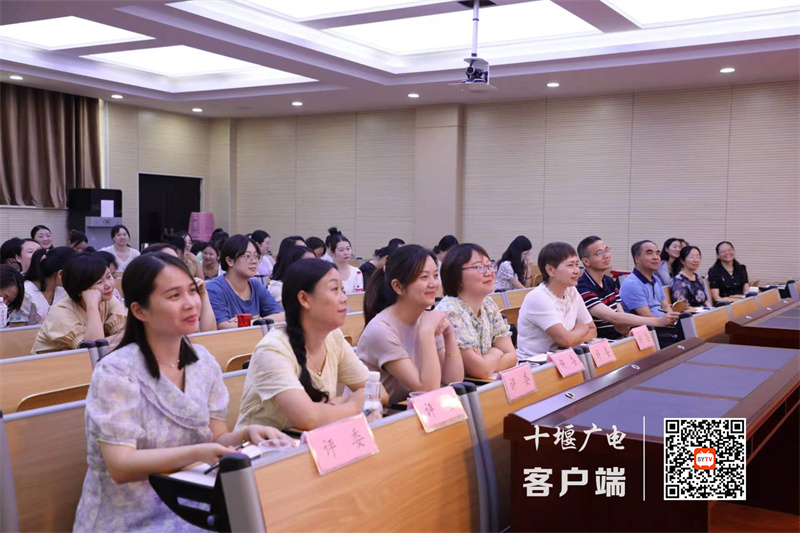 微信图片_20230701170034_副本