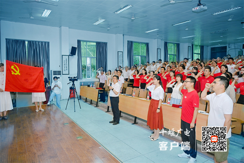 微信图片_20230701170719_副本