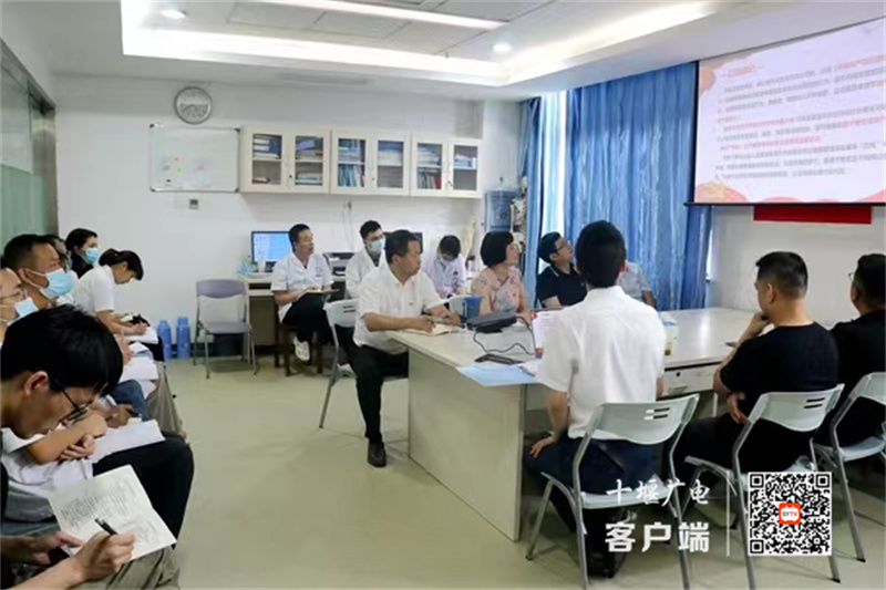 微信图片_20230701183450