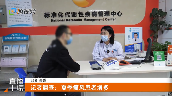 QQ图片20230701200358