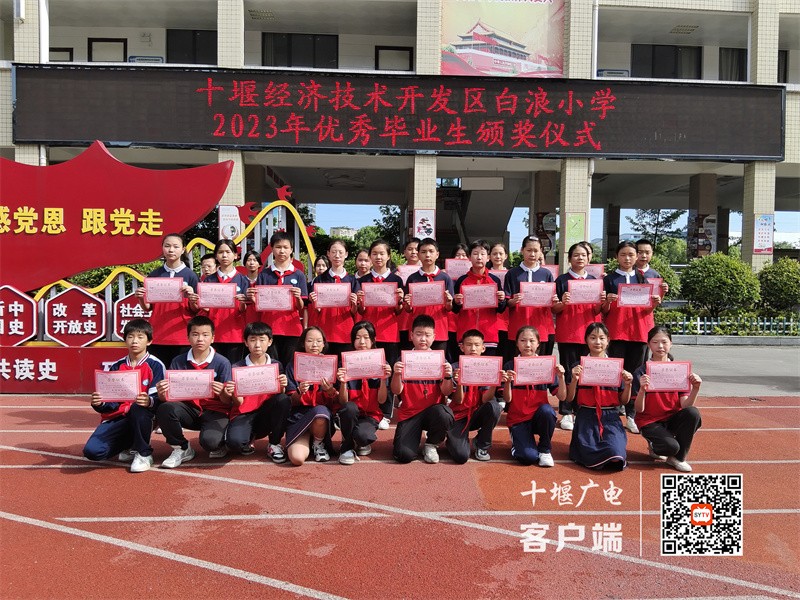 QQ图片20230630191008_副本