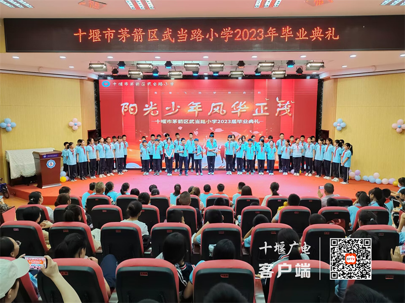 QQ图片20230630172604_副本